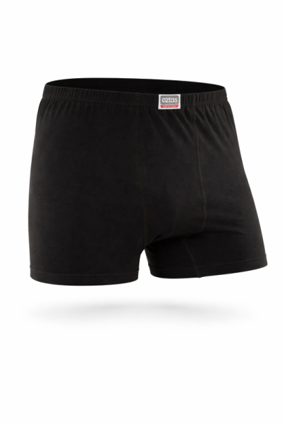Erkek Süprem Boxer Renki 1110-A