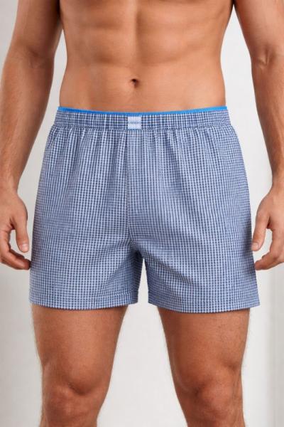Confeo Poplin Boxer 1953-Y