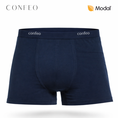 Confeo  Erkek Modal  Boxer  1952-Y