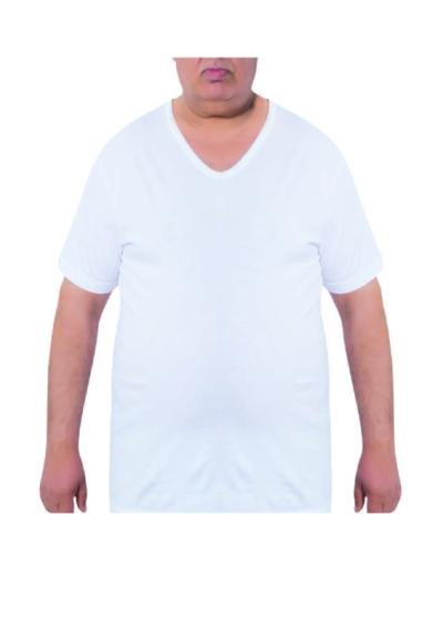 Erkek Battal V Yaka 1039-A