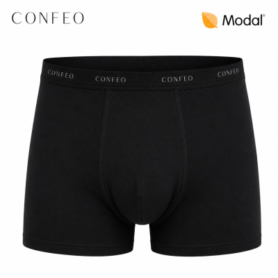Erkek Confeo Modal Boxer 1957-Y