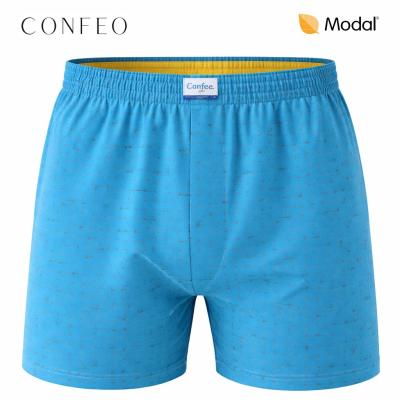 Confeo Poplin Boxer 1953-Y