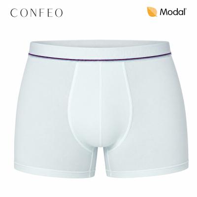 Confeo Erkek Lyc Bambu Boxer 14002-Y