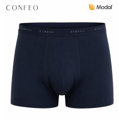 Erkek Confeo Modal Boxer 1957-Y