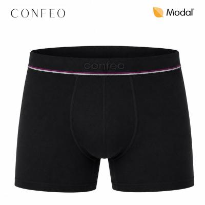 Confeo Erkek Lyc Bambu Boxer 14002-Y