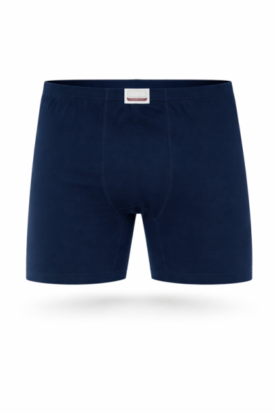 Erkek Süprem Boxer Renki 1110-A