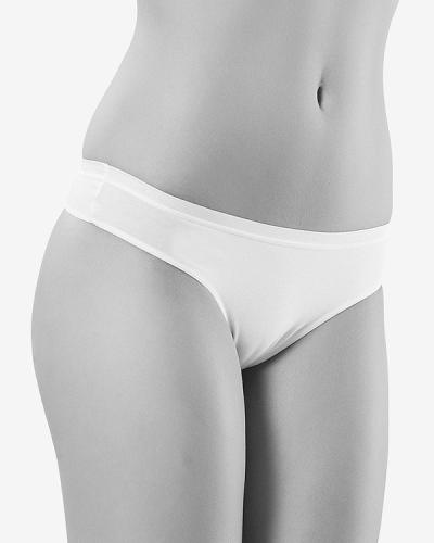 Kadın Elegant String 4'Lü Paket 2804-YH
