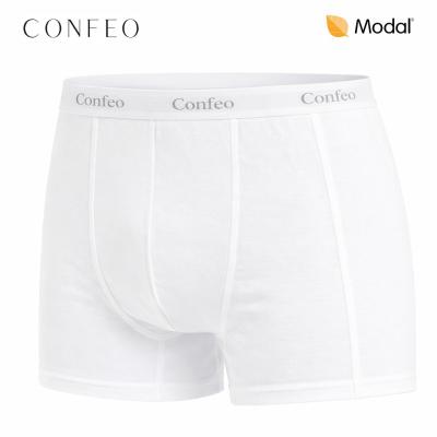 Confeo Erkek  Bambu  Boxer 1982-Y