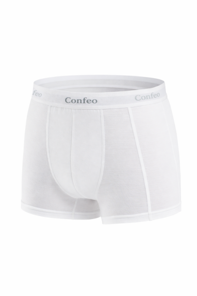 Confeo  Erkek Modal  Boxer  1952-Y