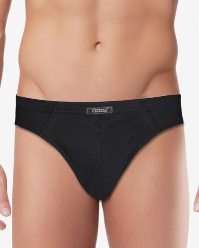 Erkek Dörtlü Slip 1107-H