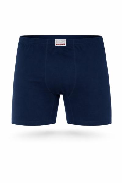 Erkek Süprem Boxer Renki 1110-A