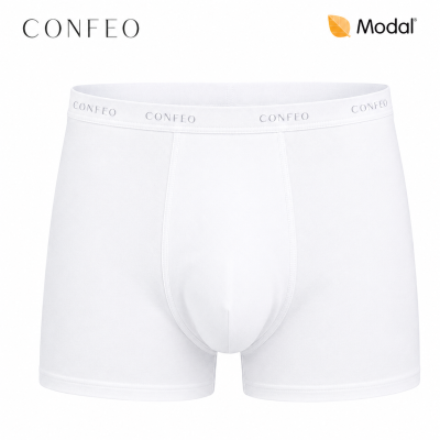 Erkek Confeo Modal Boxer 1957-Y