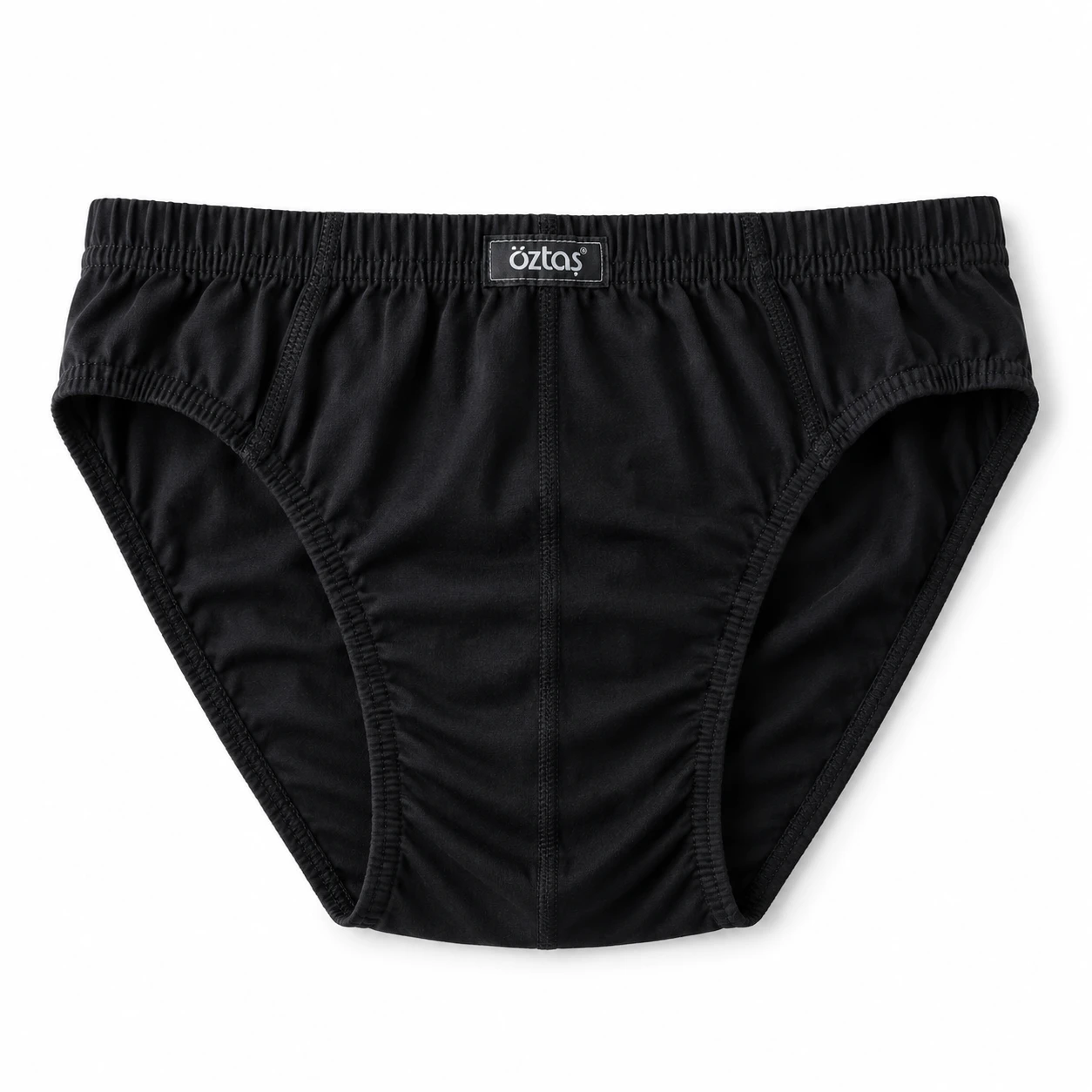 Erkek Tanga Slip Renkli 1122-A