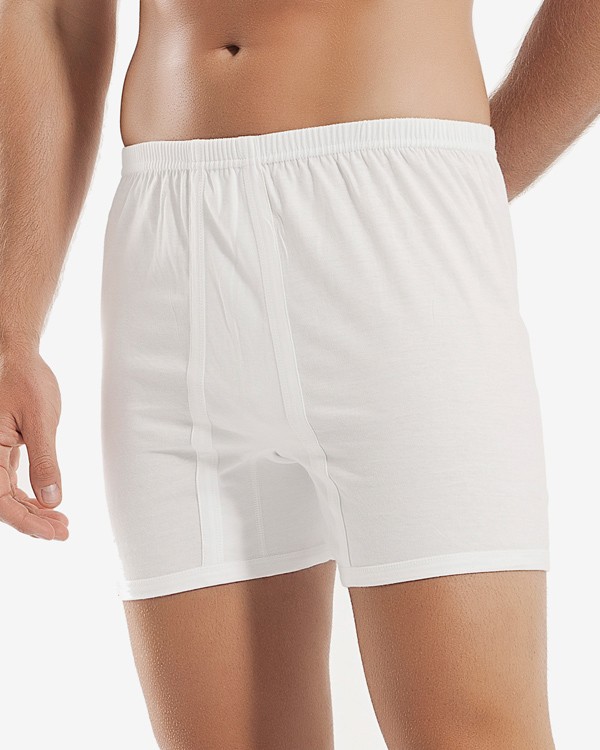 Erkek Arjantin Tekli 1102-A