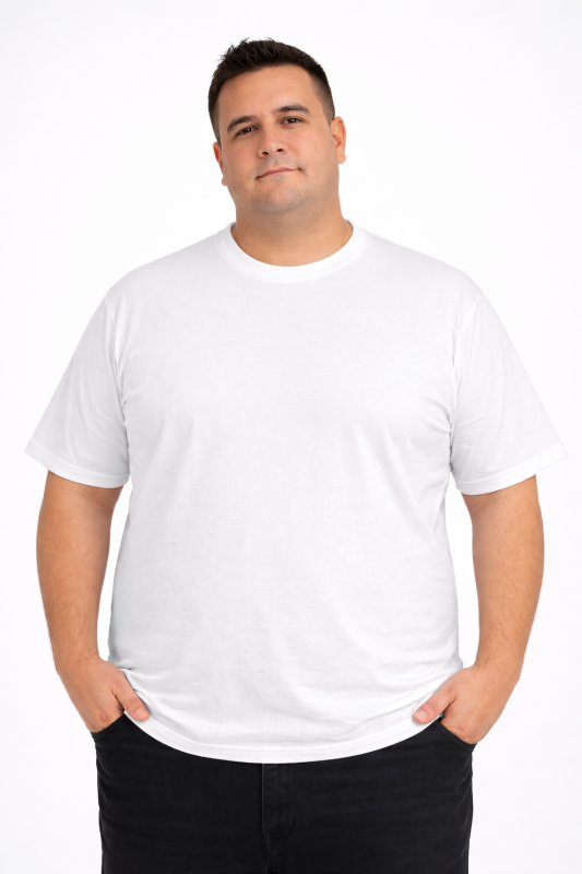 Erkek Battal Bisiklet 1037-A