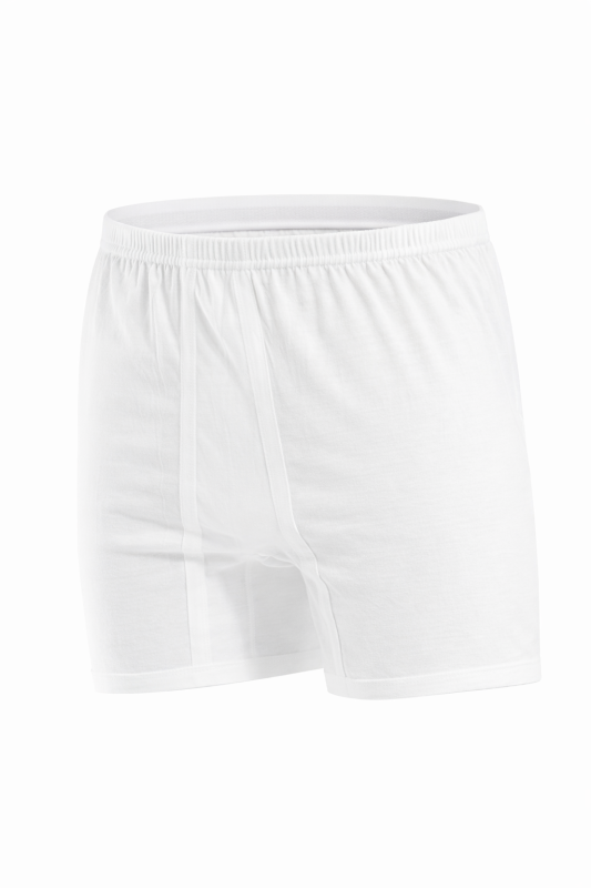 Erkek Arjantin Tekli 1102-A