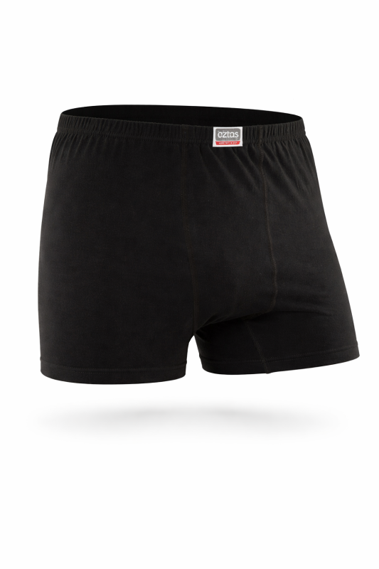 Erkek Süprem Boxer Renki 1110-A