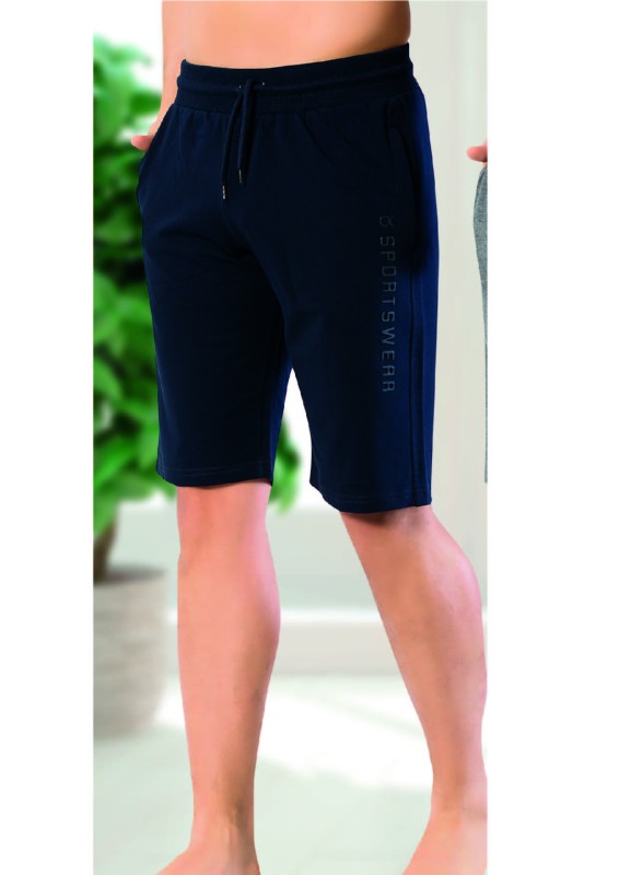 Erkek Short 1510-A