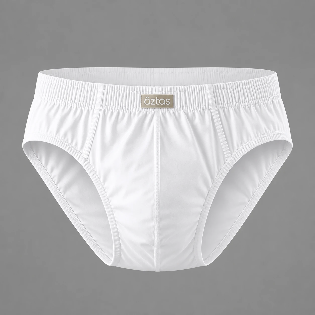 Erkek Tanga Slip 1121-A