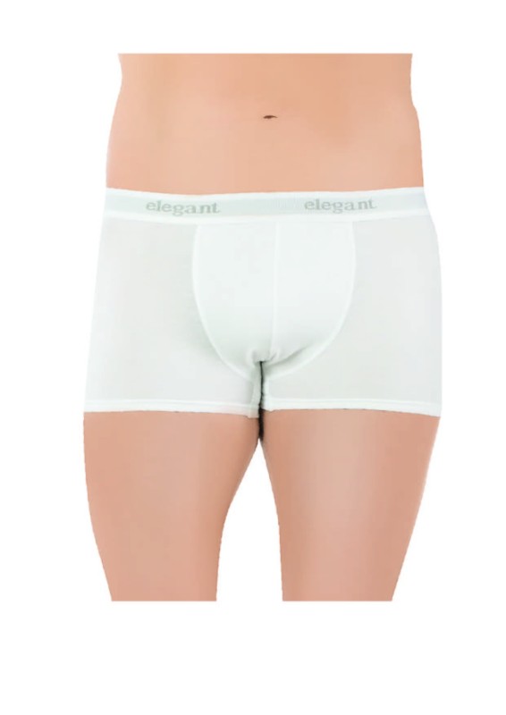 Erkek Elegant Modal Boxer 1952-Y