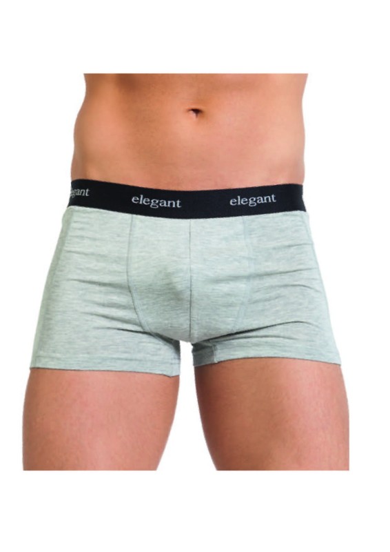 Erkek Elegant Modal Boxer 1952-Y