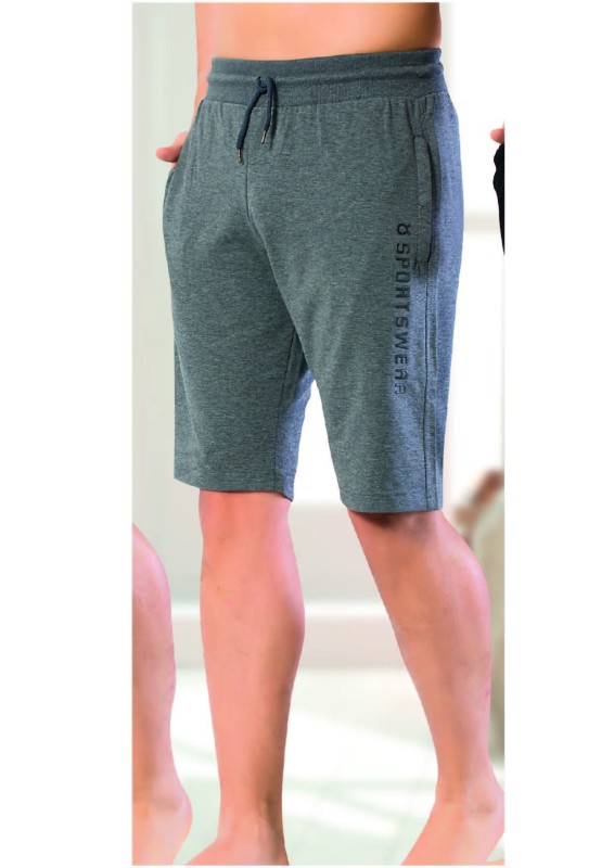 Erkek Short 1510-A