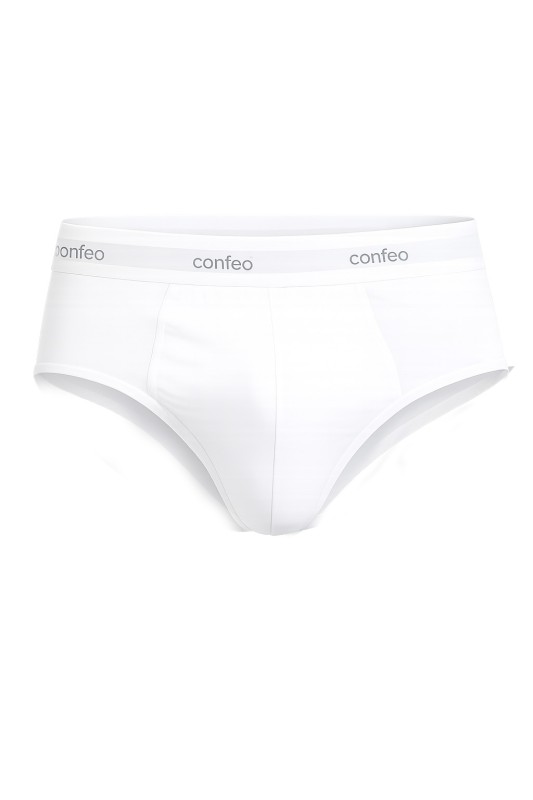 Elegant Erkek Modal Slip 1951-Y